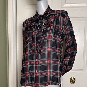 DL1961| COCO STRAIGHT MIDRISE CURVY